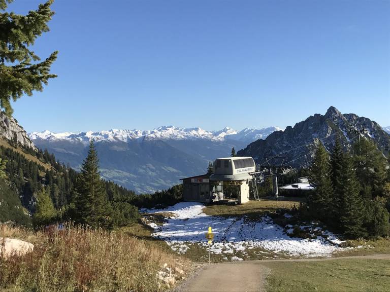 foto41