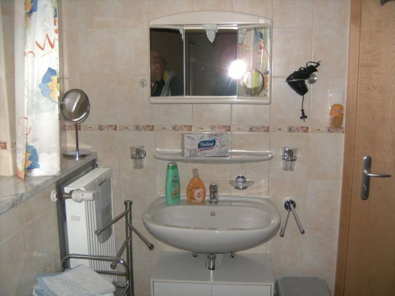foto2