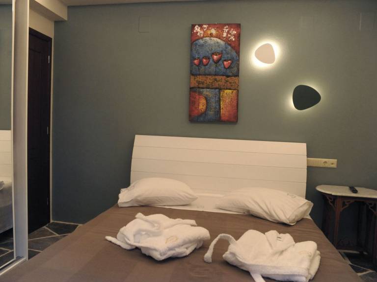 foto10