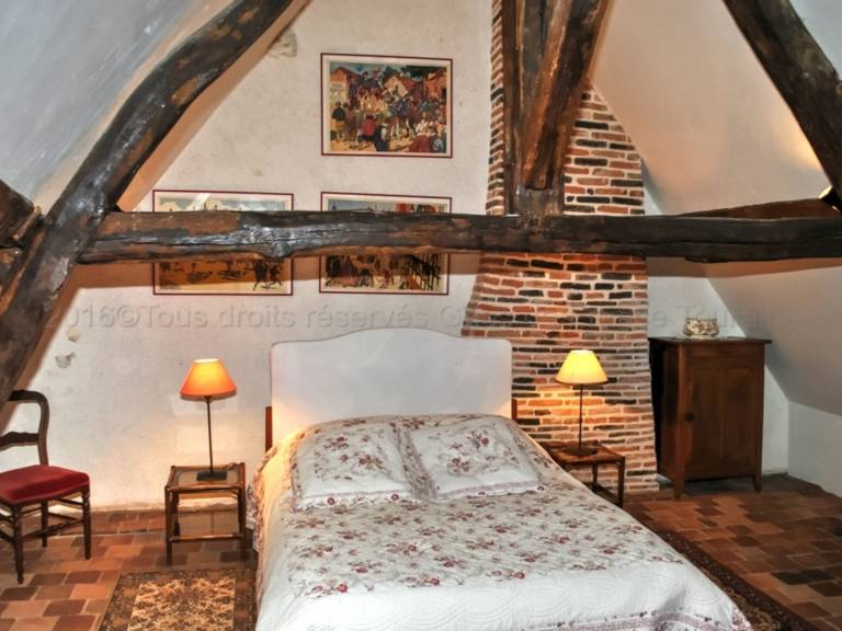 foto13
