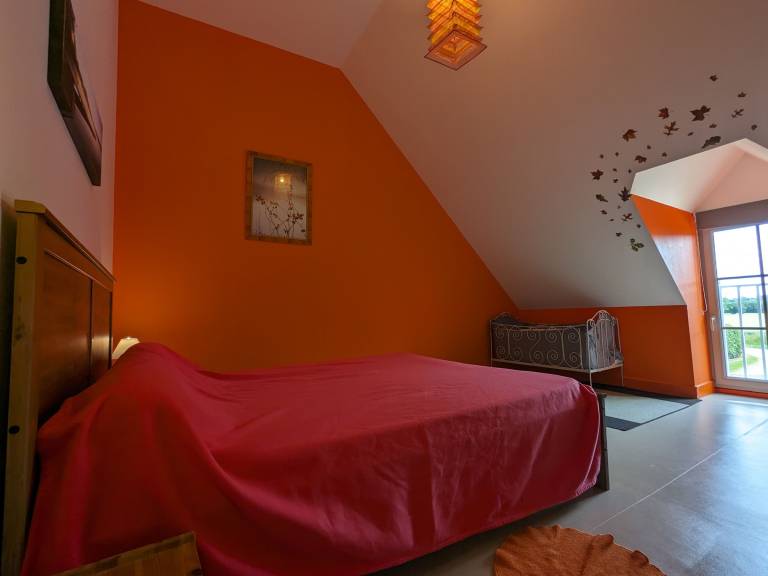 foto19