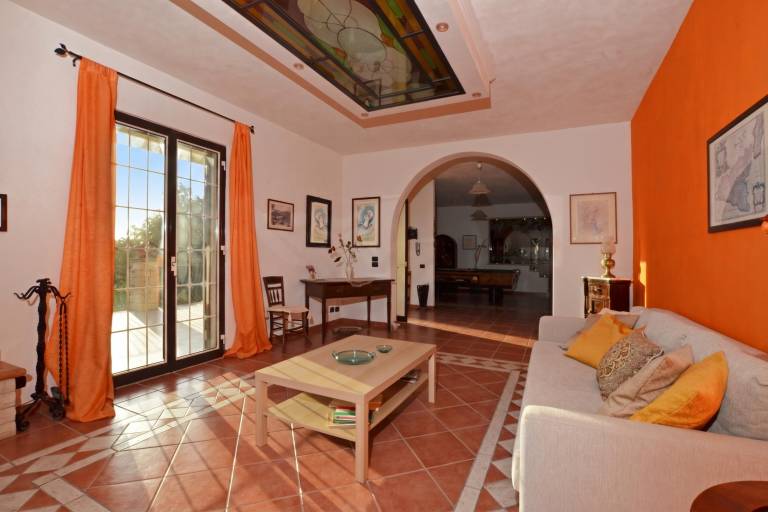foto3
