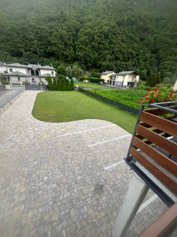 foto22