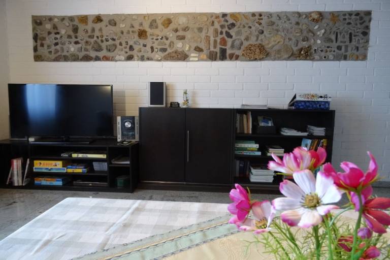 foto13