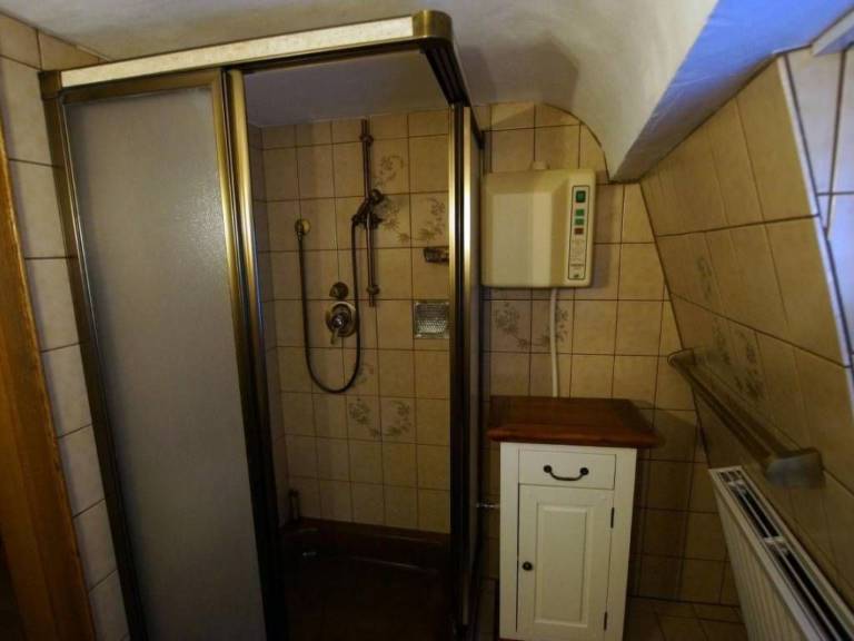 foto30