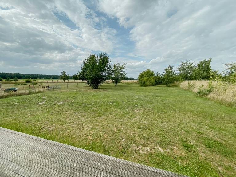 foto21
