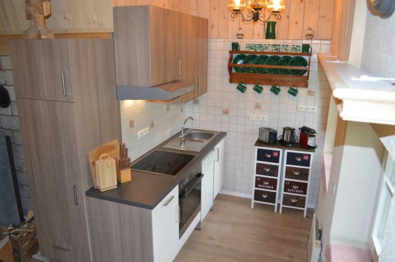 foto15