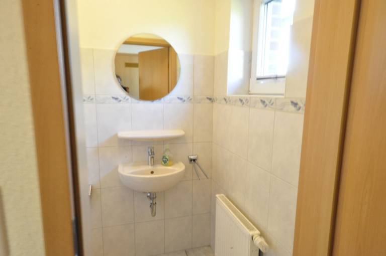 foto11