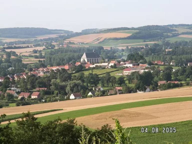 foto19
