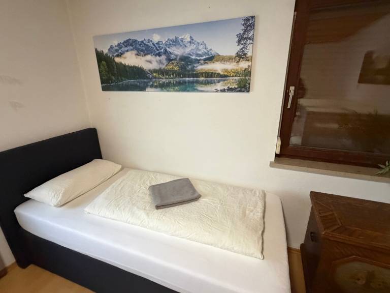 foto11