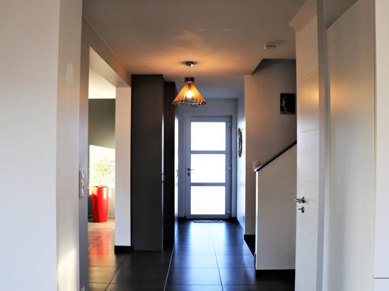 foto7