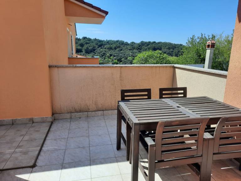 foto21
