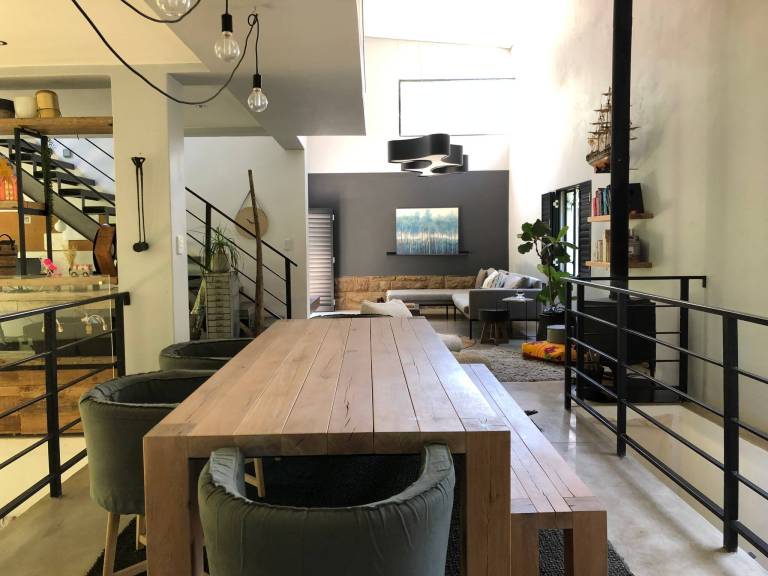 foto11
