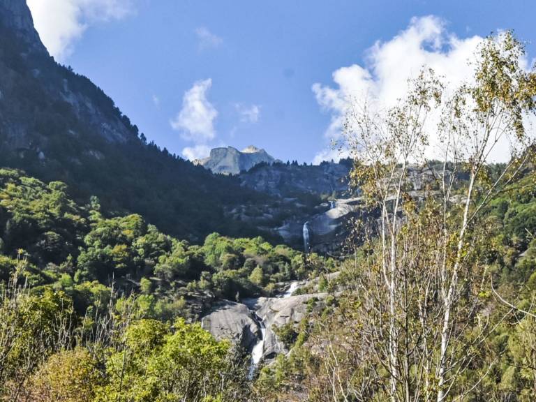 foto41