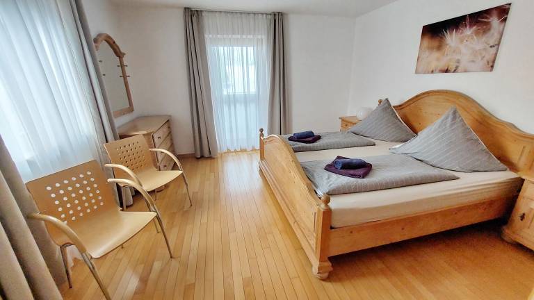 foto5