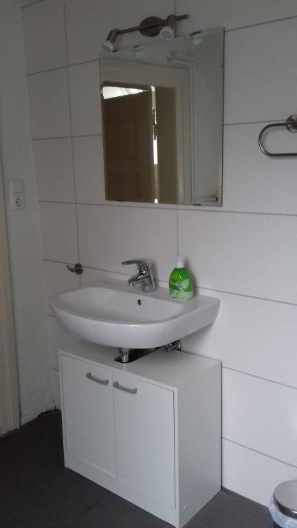 foto12