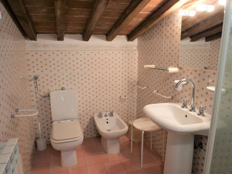 foto30