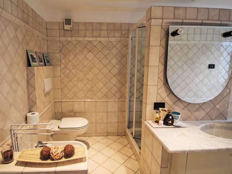 foto14