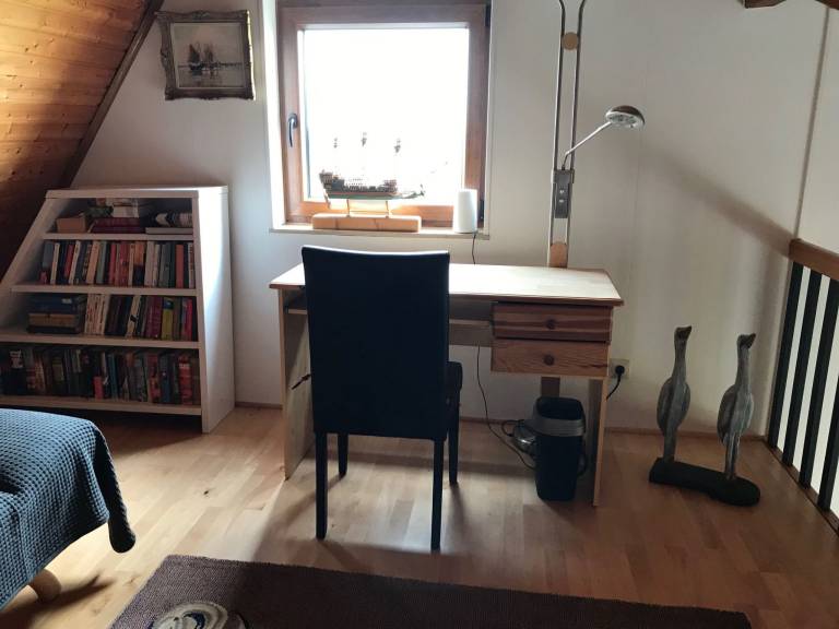 foto16