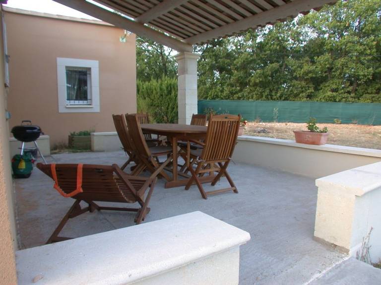 foto1