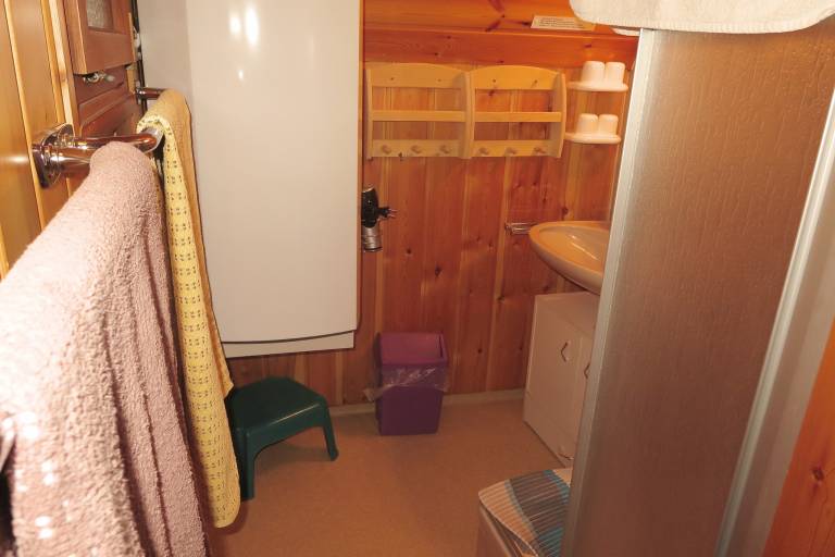 foto19