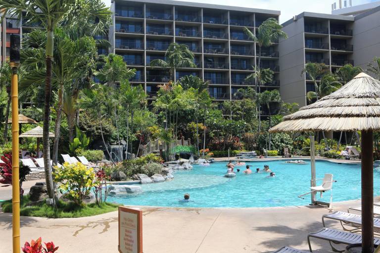 Condo Kaanapali