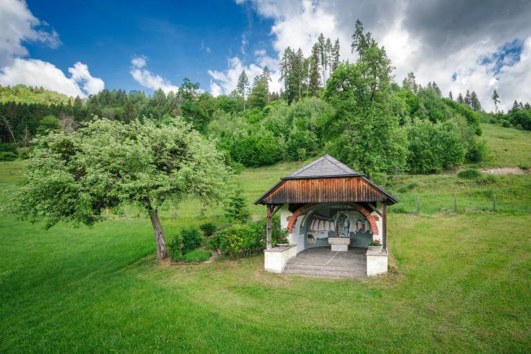 foto2
