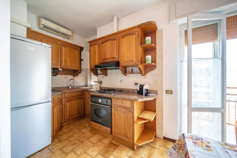 foto7