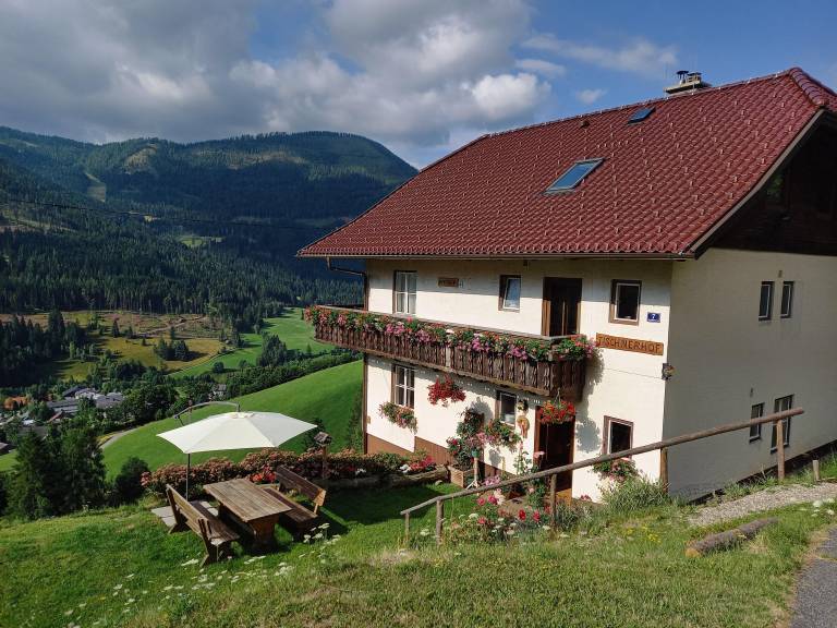 foto20