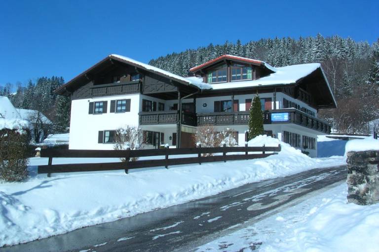foto3