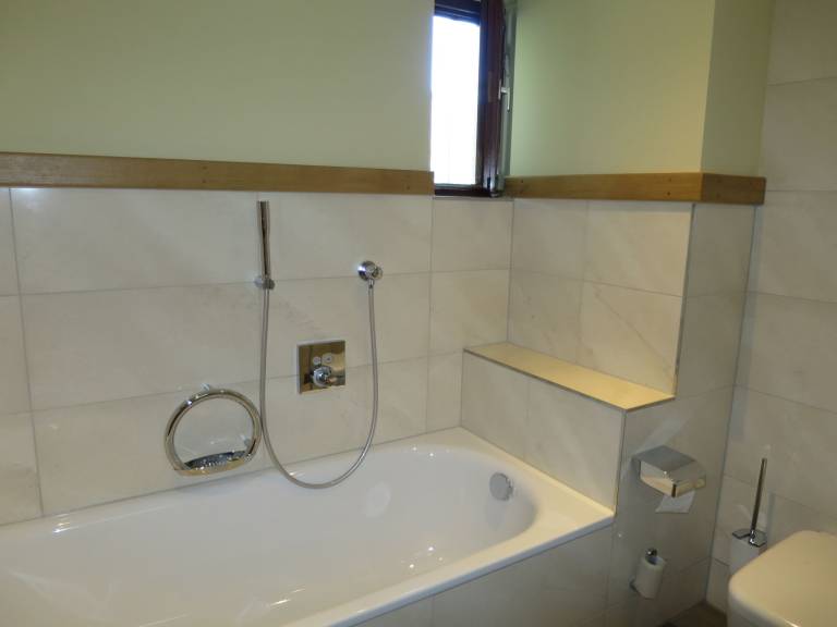 foto15
