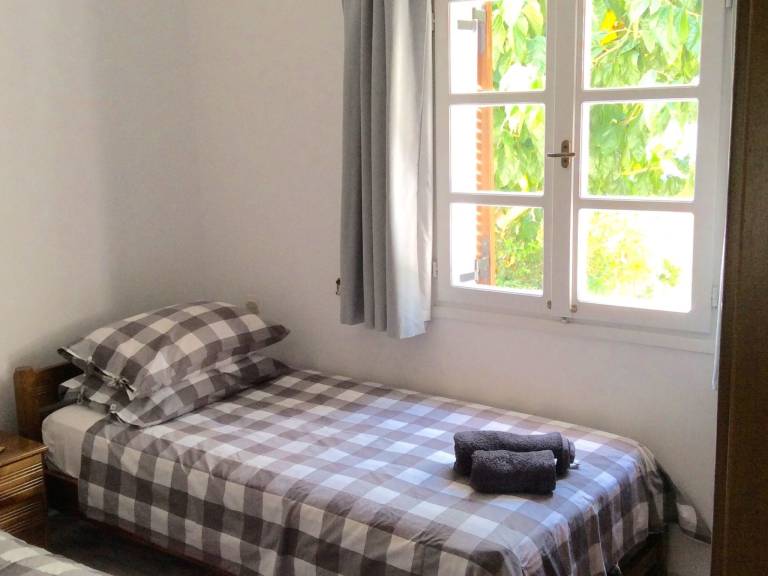 foto12