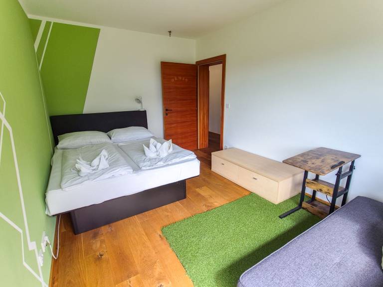 foto11