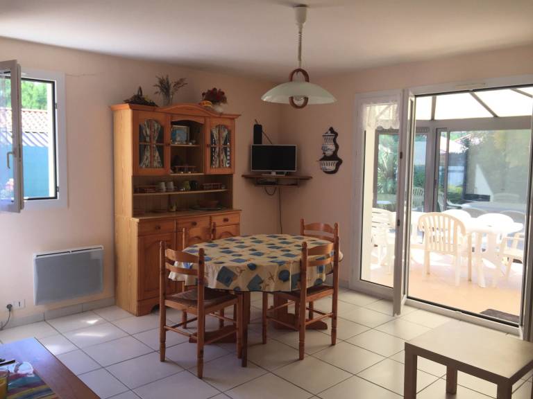 foto2