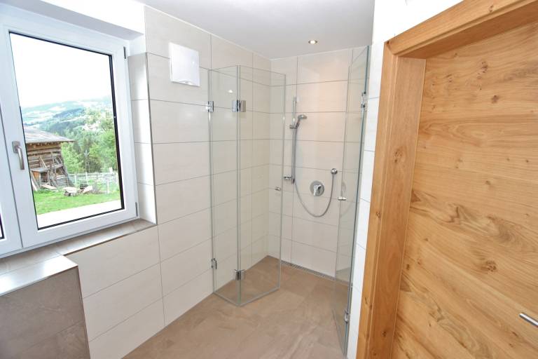 foto11