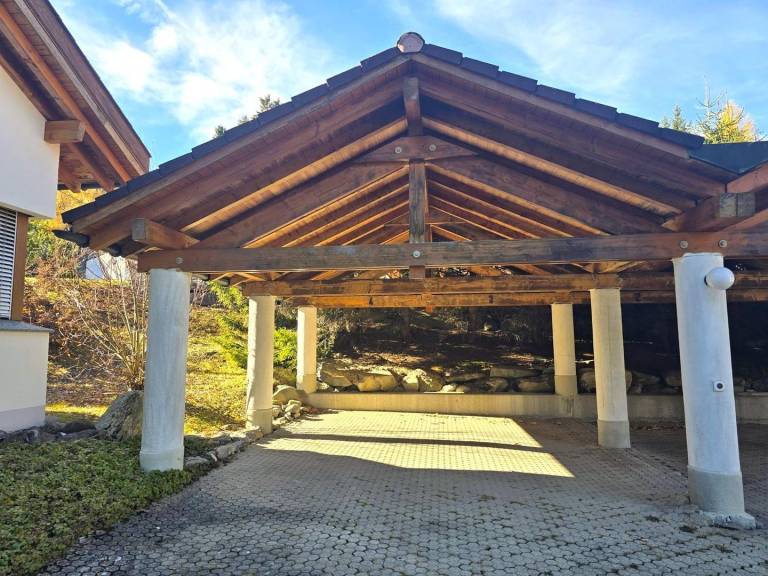 foto17