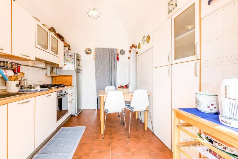 foto22