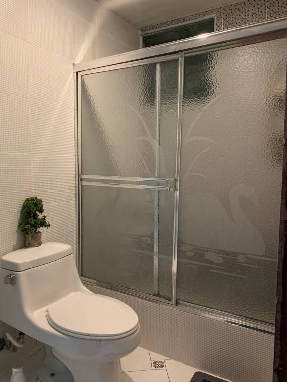 foto18