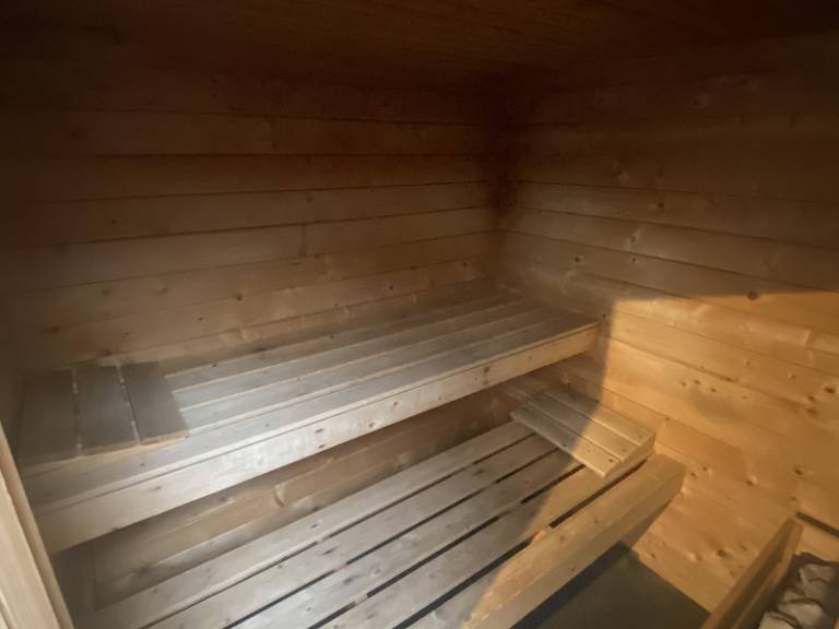 foto19