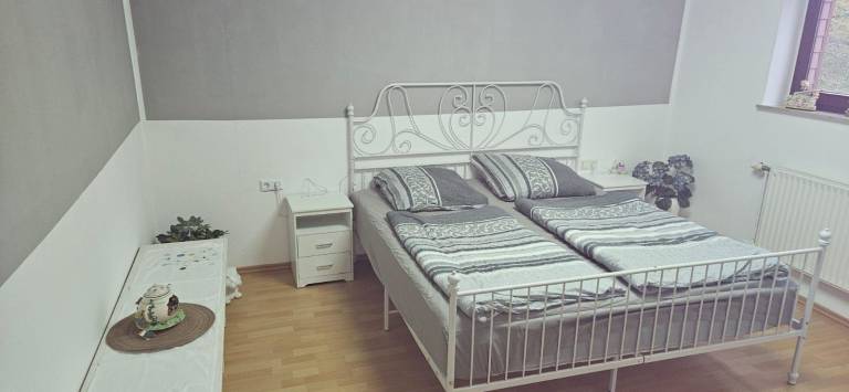 foto18