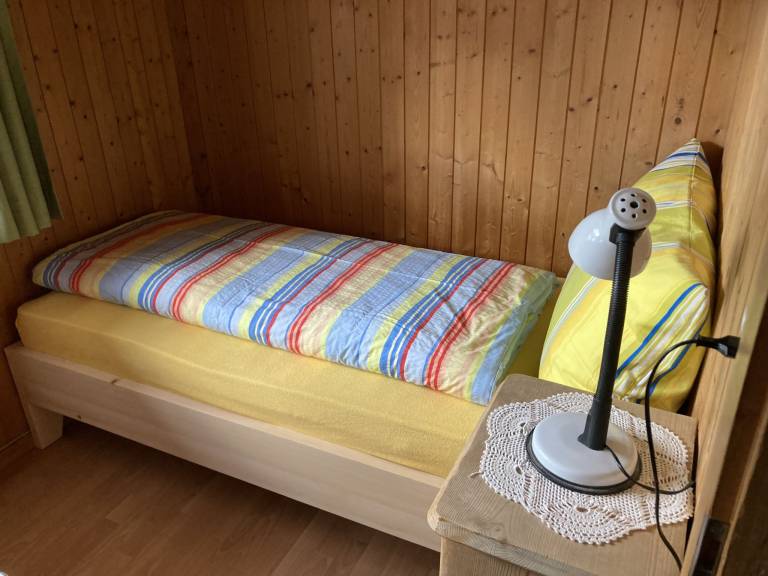 foto7
