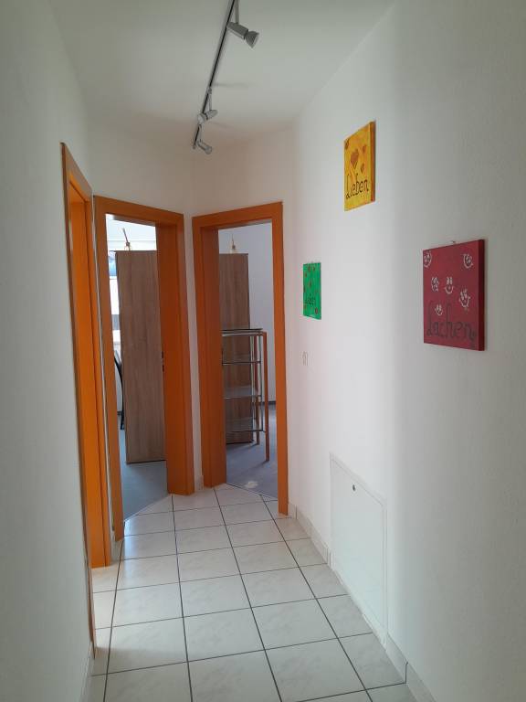 foto20