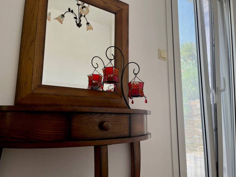 foto29