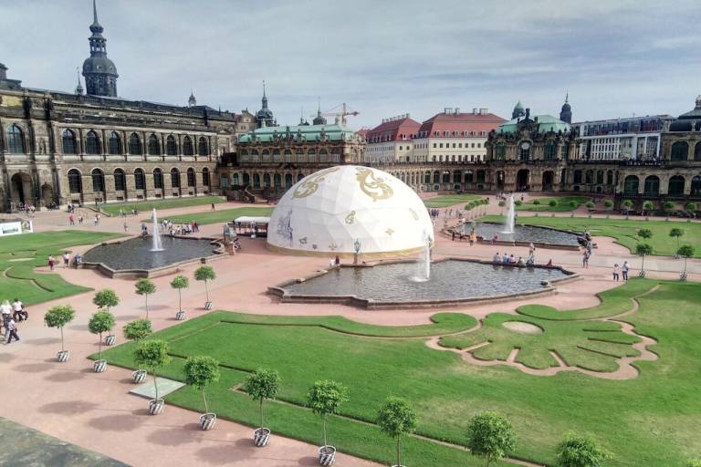 foto17