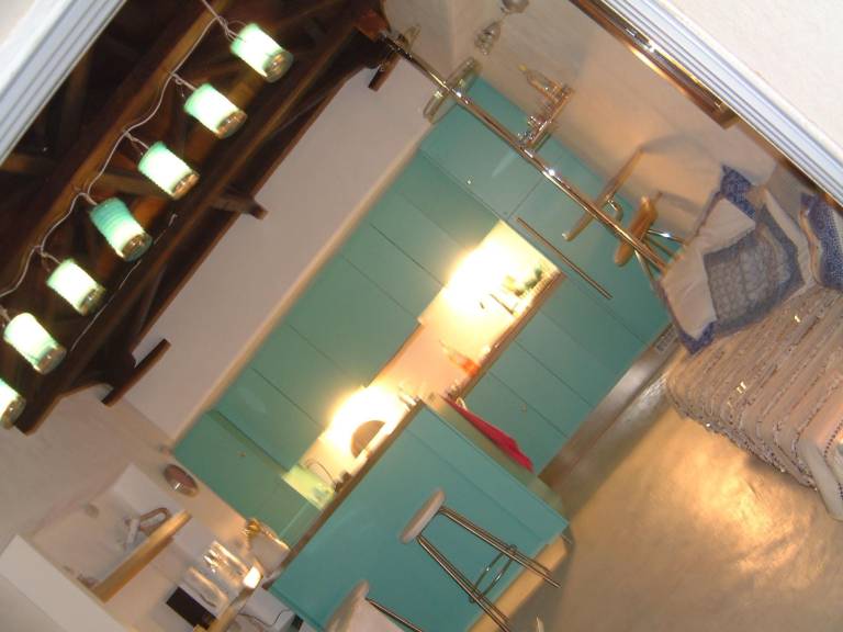 foto15