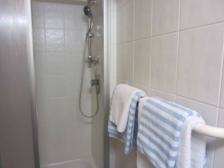 foto5