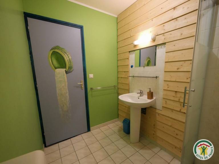 foto16