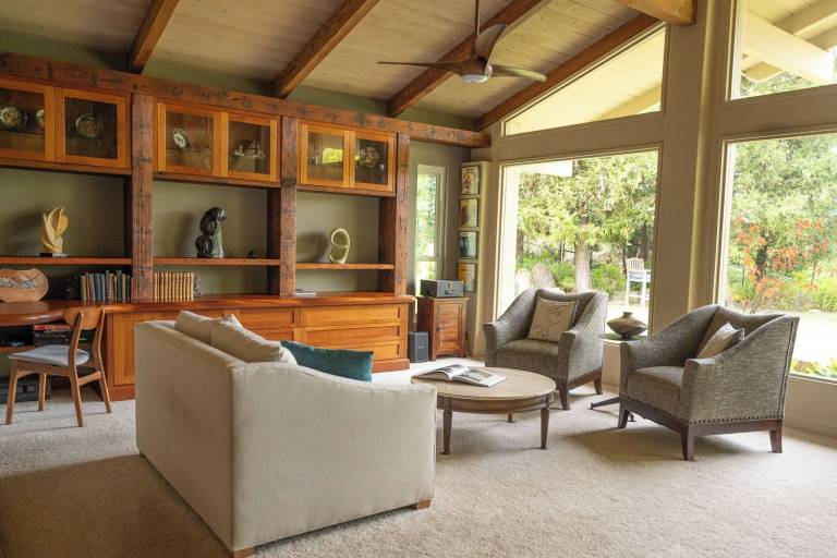 House  Rancho Bernardo