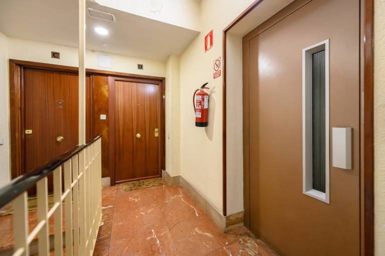 foto42