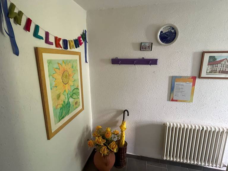 foto13